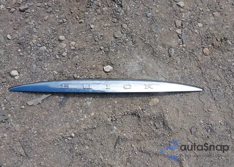 2004 Buick Rendezvous Cx из США, поврежденный, VIN 3G5DA03E84S504260